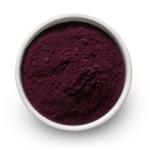 Acai Powder