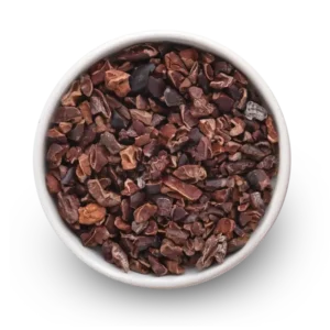 cocao nibs