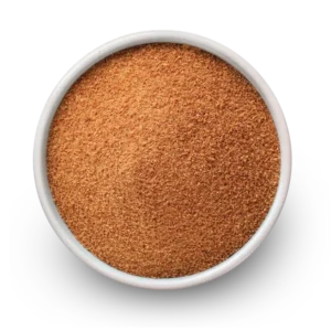 Coconut Sugar