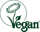 Vegan Society Logo