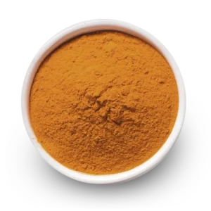 Acerola Powder