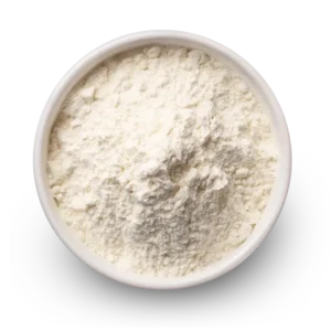 Banana Powder
