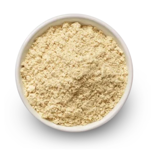 Baobab Powder