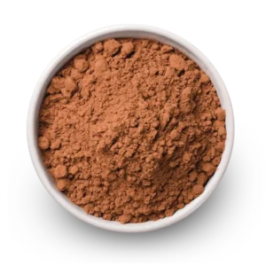 Organic Cacao Powder