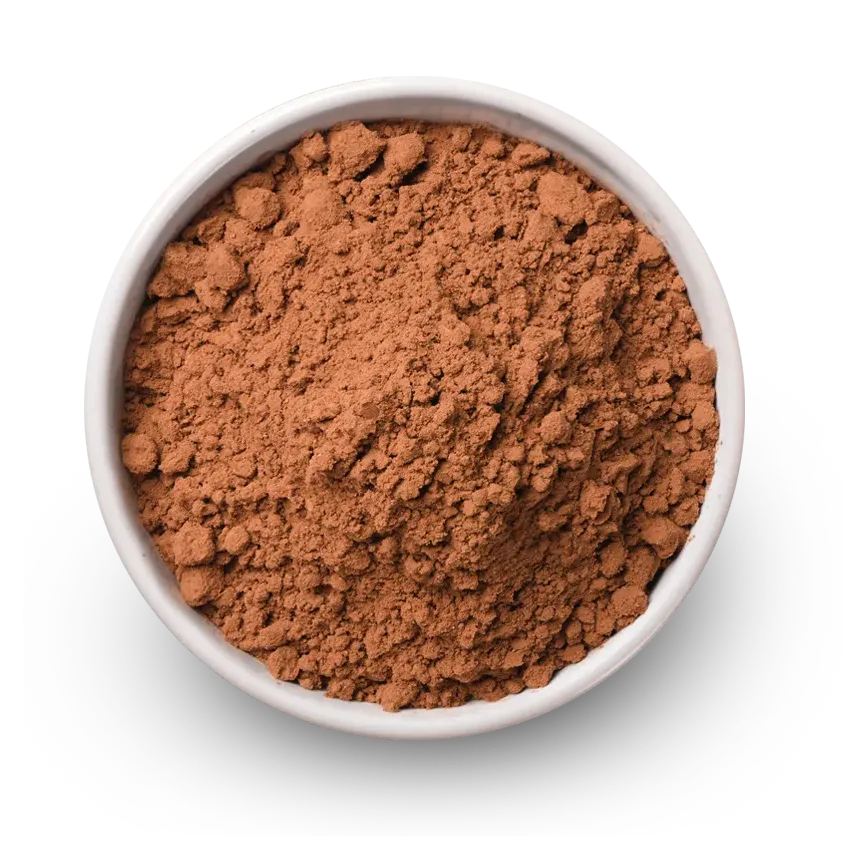 Organic Cacao Powder