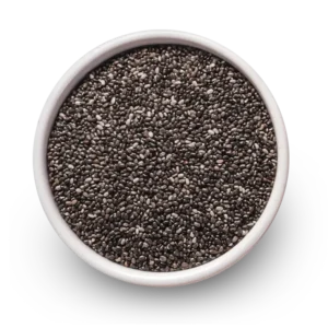 Chia Seeds