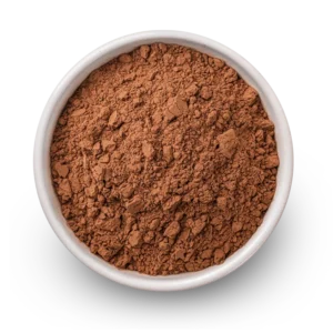 Cinnamon_Ceylon_Powder