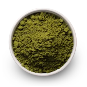 hemp protein powder