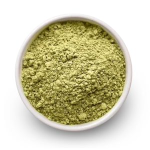 Kelp Powder
