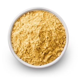 Maca Powder