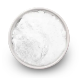Marine Collagen Powder