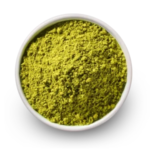 Matcha Powder