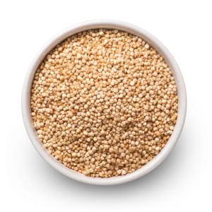 Royal Quinoa